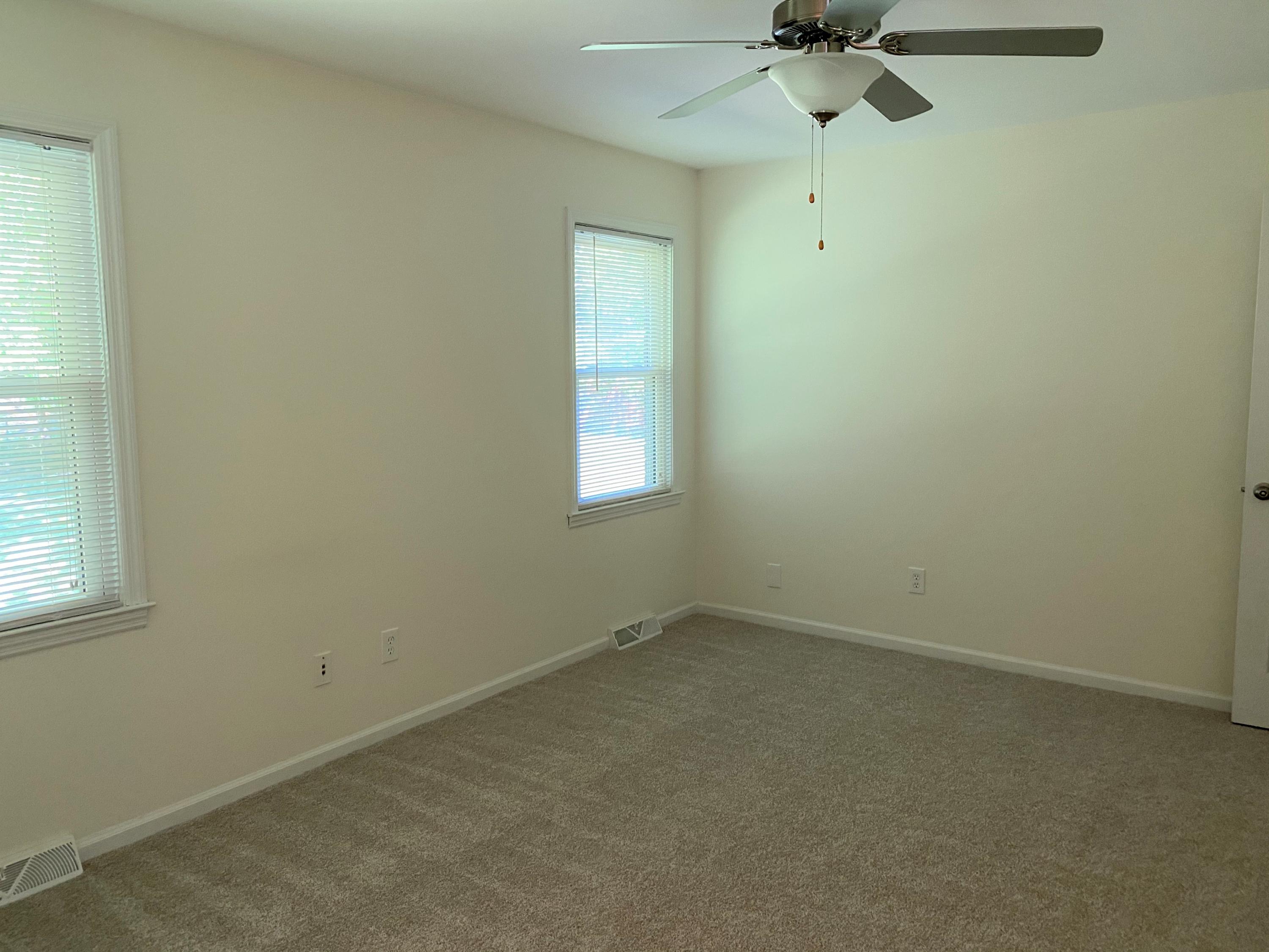 125 Wheeler Road Summerville, SC 29486 - Photo 15 of 40 Master Bedroom 1