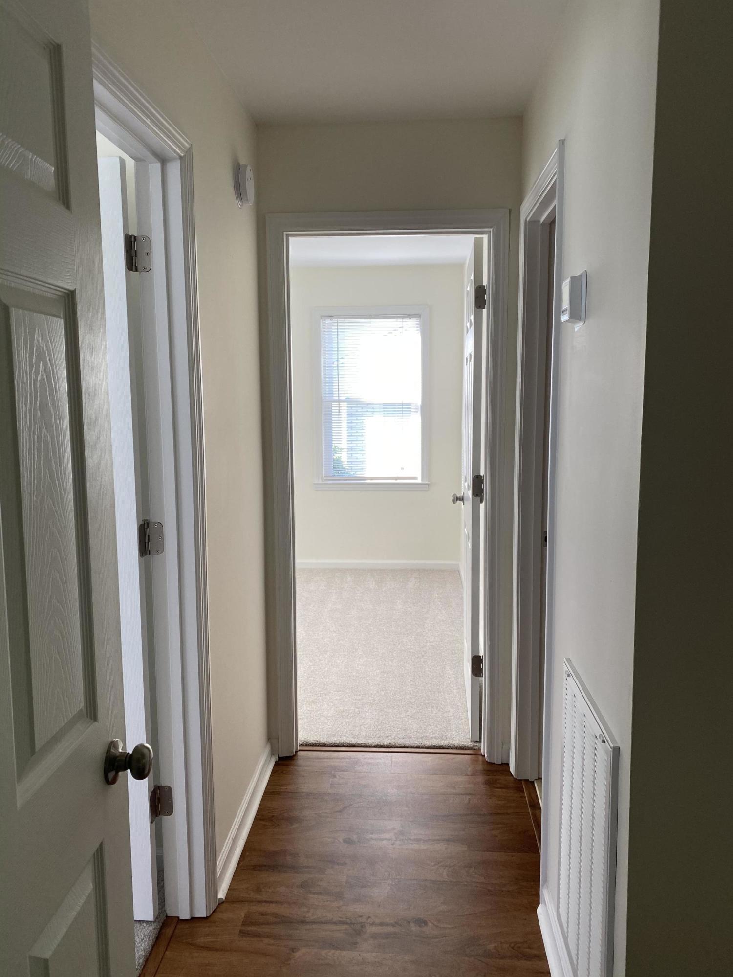 125 Wheeler Road Summerville, SC 29486 - Photo 20 of 40 Hall to guest bedrooms