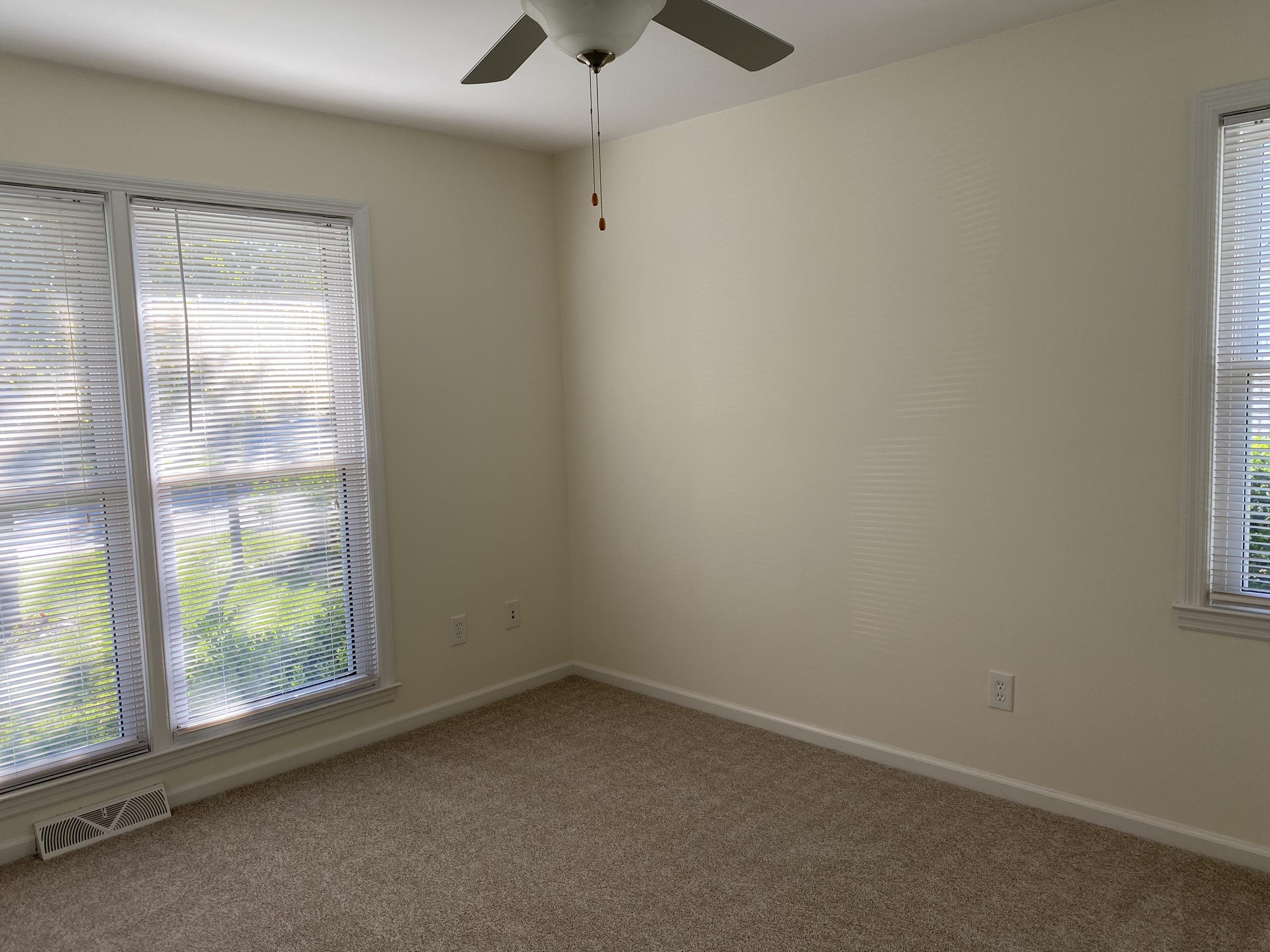 125 Wheeler Road Summerville, SC 29486 - Photo 23 of 40 Bedroom 2
