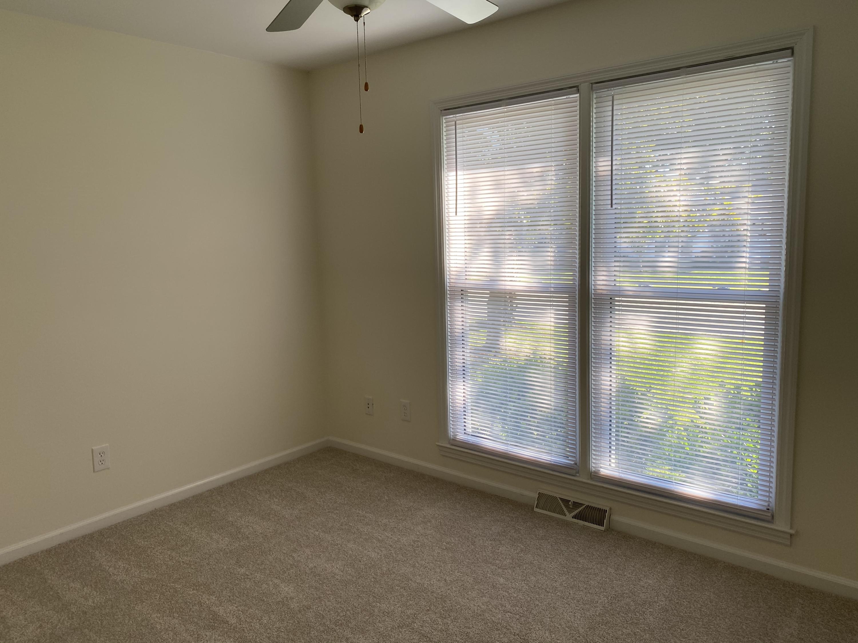 125 Wheeler Road Summerville, SC 29486 - Photo 24 of 40 Bedroom 3