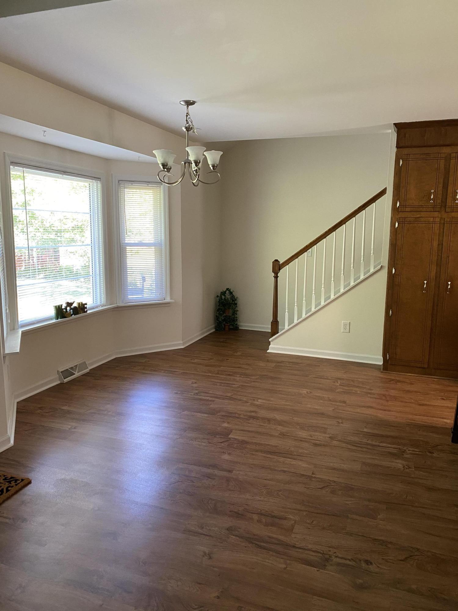 125 Wheeler Road Summerville, SC 29486 - Photo 25 of 40 Stairs to FROg