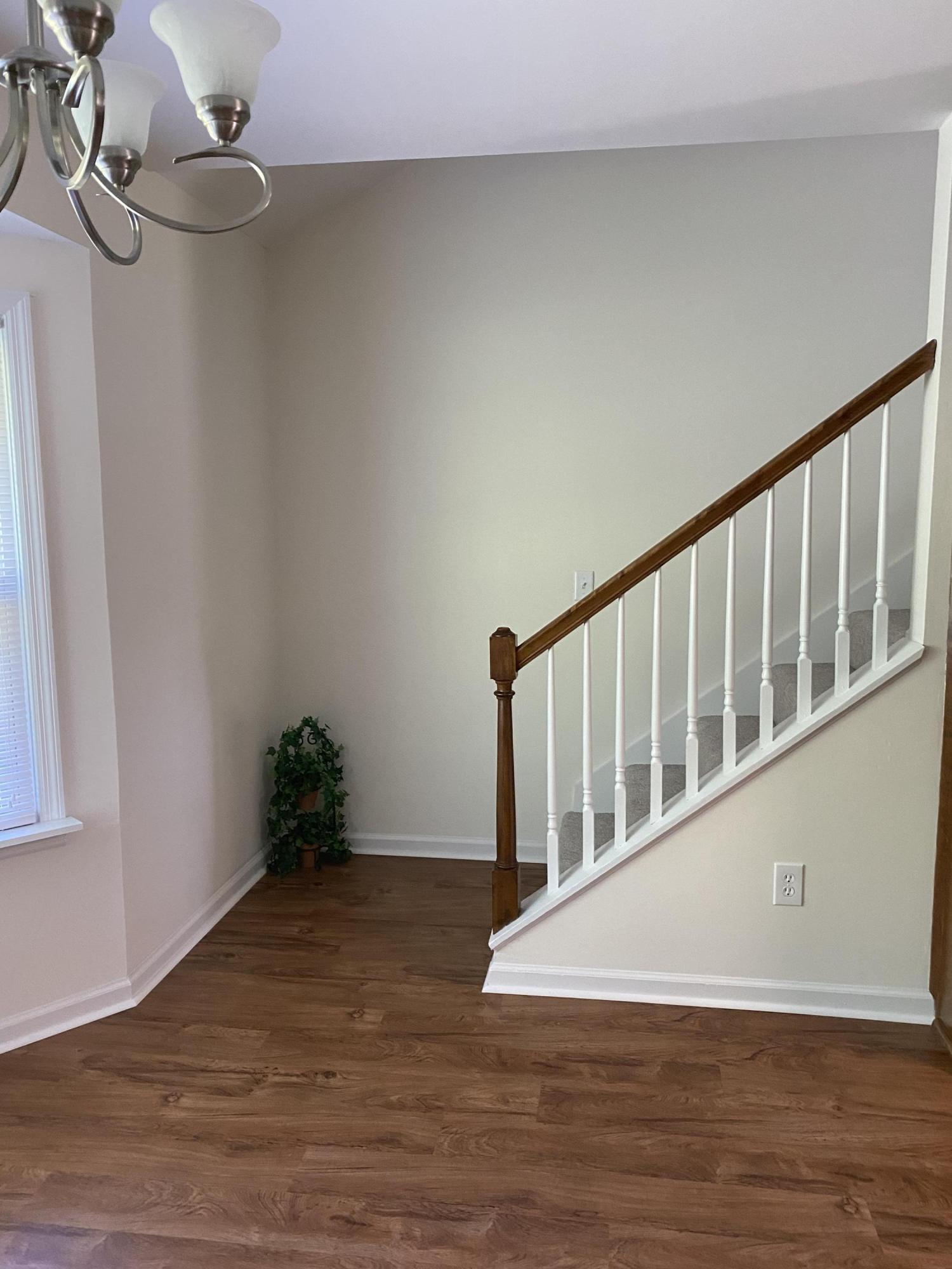 125 Wheeler Road Summerville, SC 29486 - Photo 27 of 40 Stairs