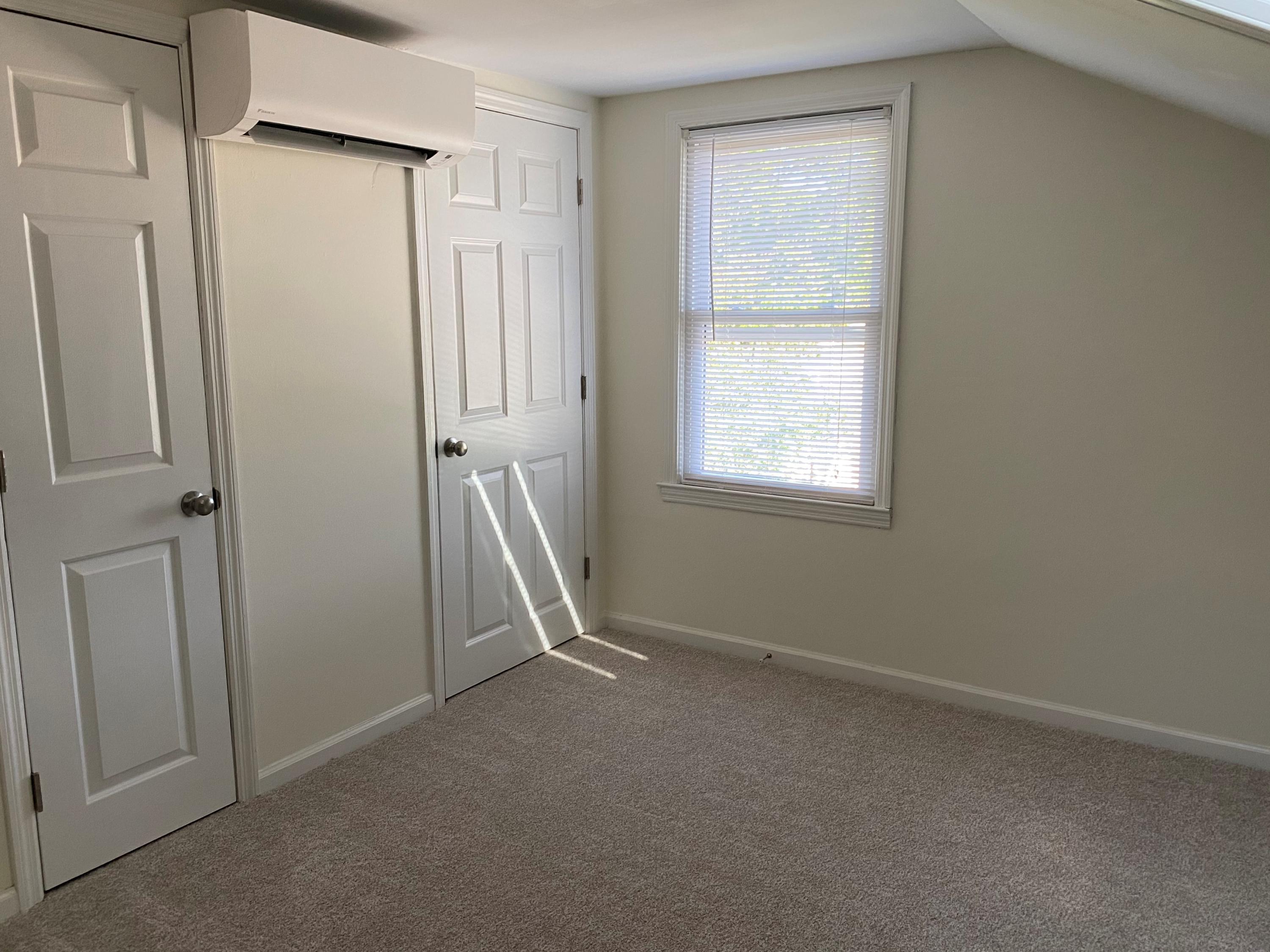 125 Wheeler Road Summerville, SC 29486 - Photo 30 of 40 Frog view 3