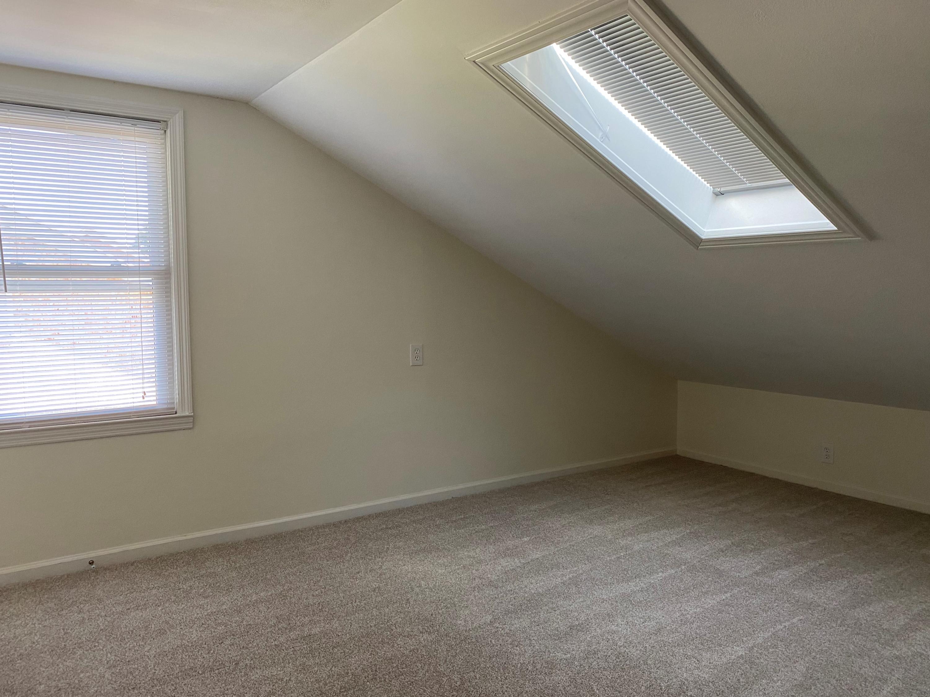125 Wheeler Road Summerville, SC 29486 - Photo 31 of 40 Frog view 1