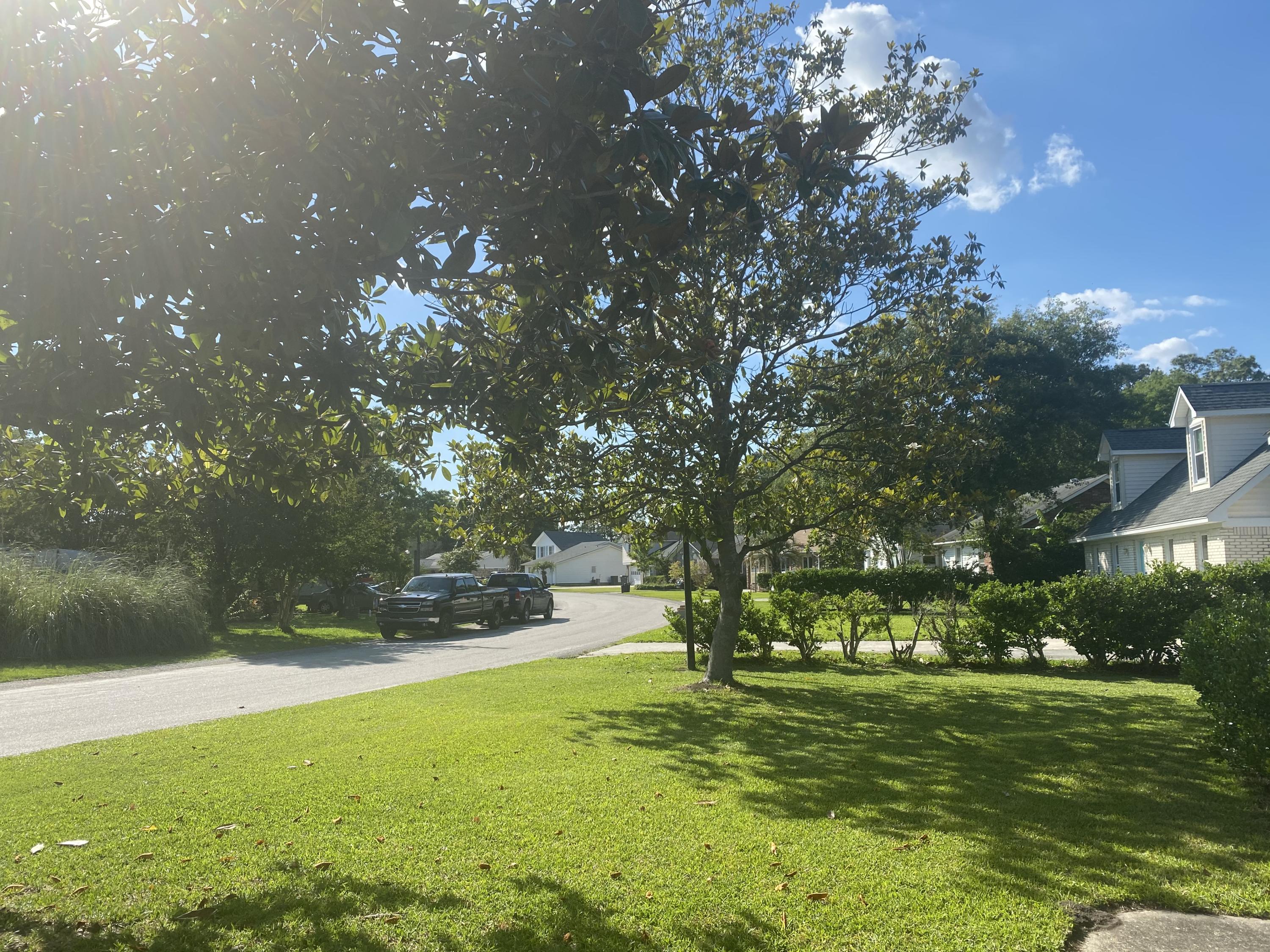 125 Wheeler Road Summerville, SC 29486 - Photo 34 of 40 Street view