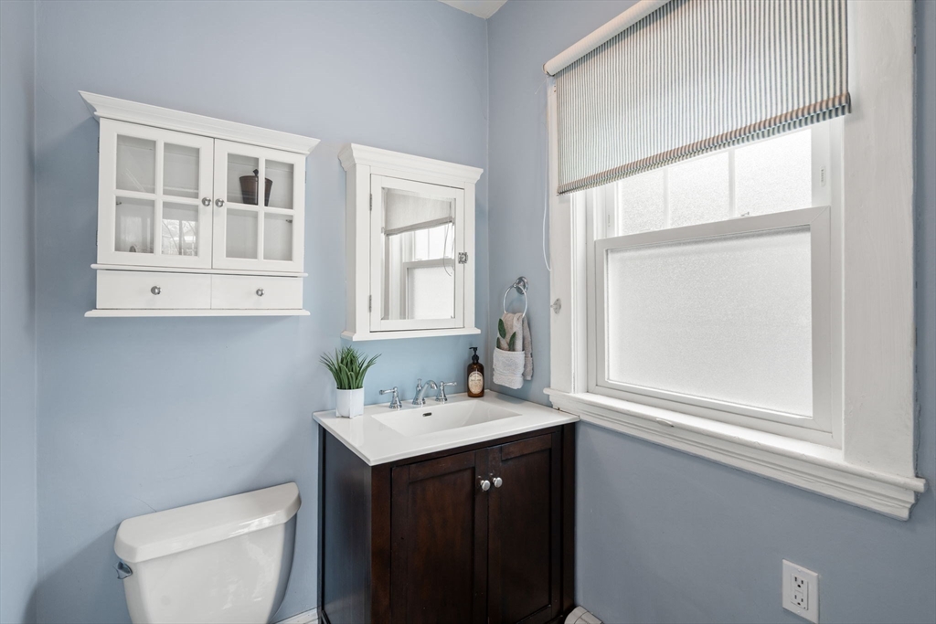 25 Kimball Road Arlington, MA 02474 - Photo 11 of 40 Gallery Image 11