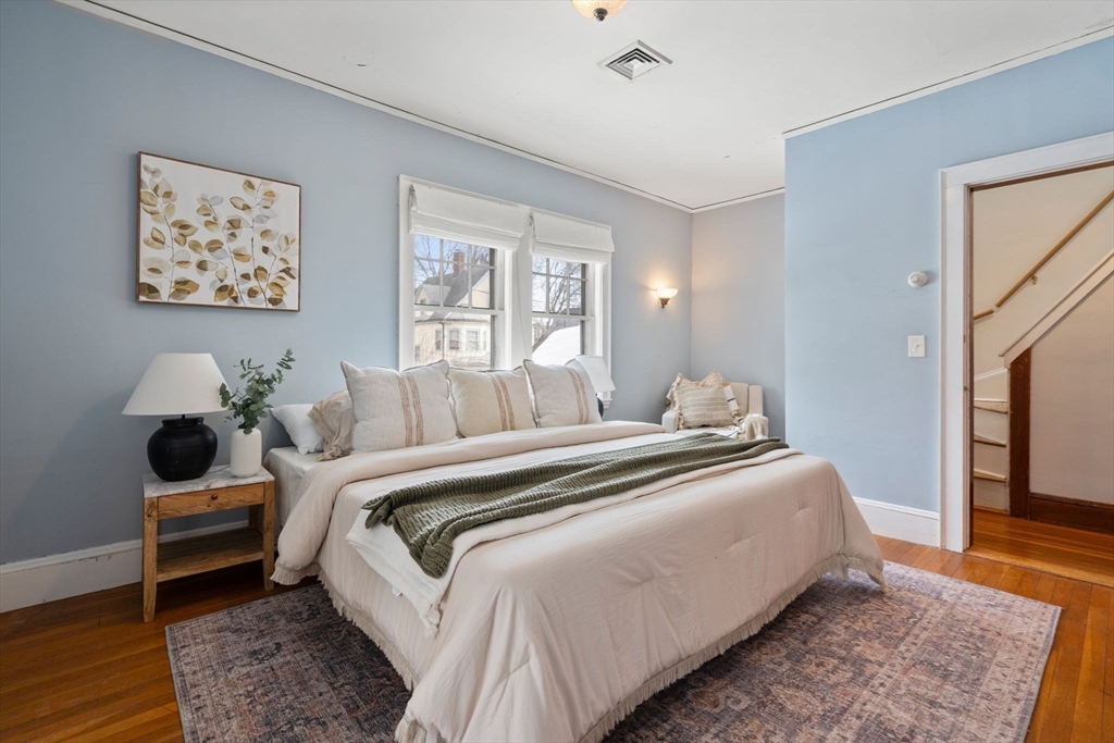 25 Kimball Road Arlington, MA 02474 - Photo 22 of 40 Gallery Image 22