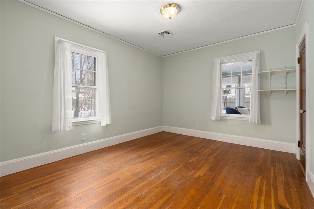 25 Kimball Road Arlington, MA 02474 - Photo 24 of 40 Gallery Image 24