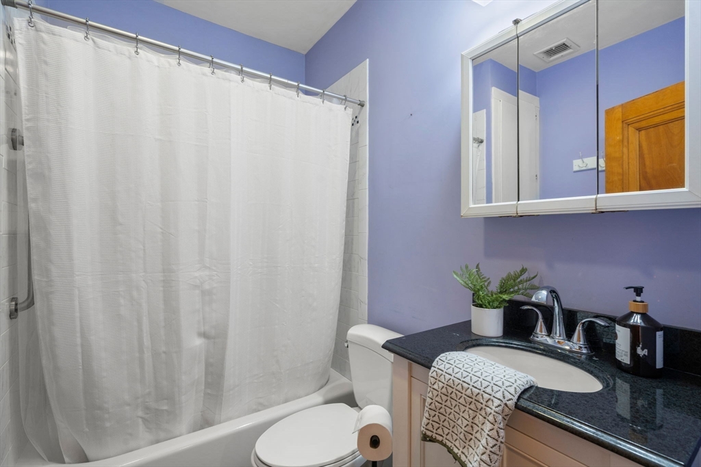 25 Kimball Road Arlington, MA 02474 - Photo 25 of 40 Gallery Image 25