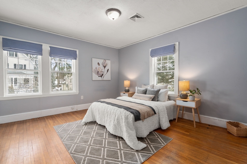 25 Kimball Road Arlington, MA 02474 - Photo 26 of 40 Gallery Image 26