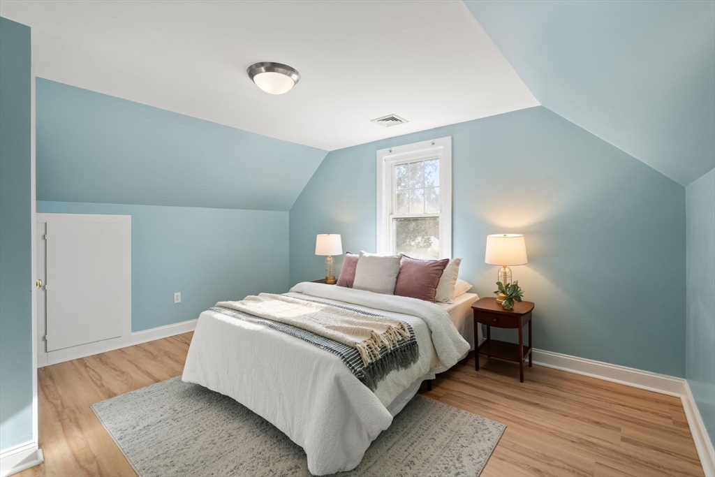 25 Kimball Road Arlington, MA 02474 - Photo 28 of 40 Gallery Image 28