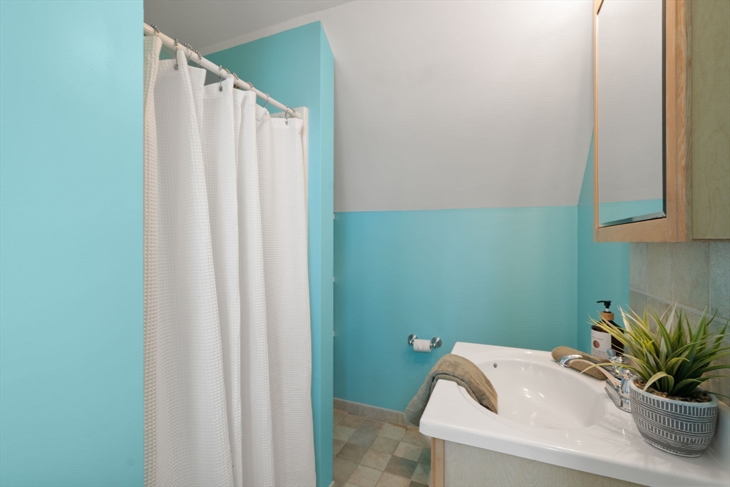 25 Kimball Road Arlington, MA 02474 - Photo 29 of 40 Gallery Image 29