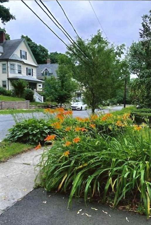 25 Kimball Road Arlington, MA 02474 - Photo 40 of 40 Gallery Image 40