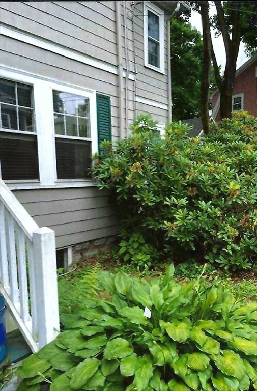 25 Kimball Road Arlington, MA 02474 - Photo 4 of 40 Gallery Image 4