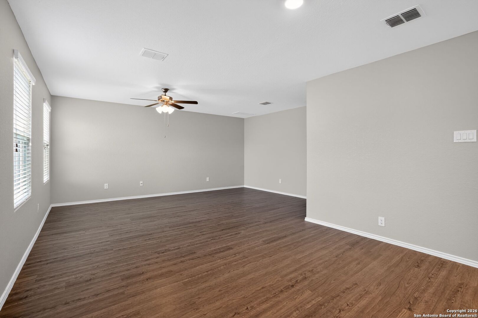 9515 Apple Ridge Lane San Antonio, TX 78239 - Photo 13 of 31