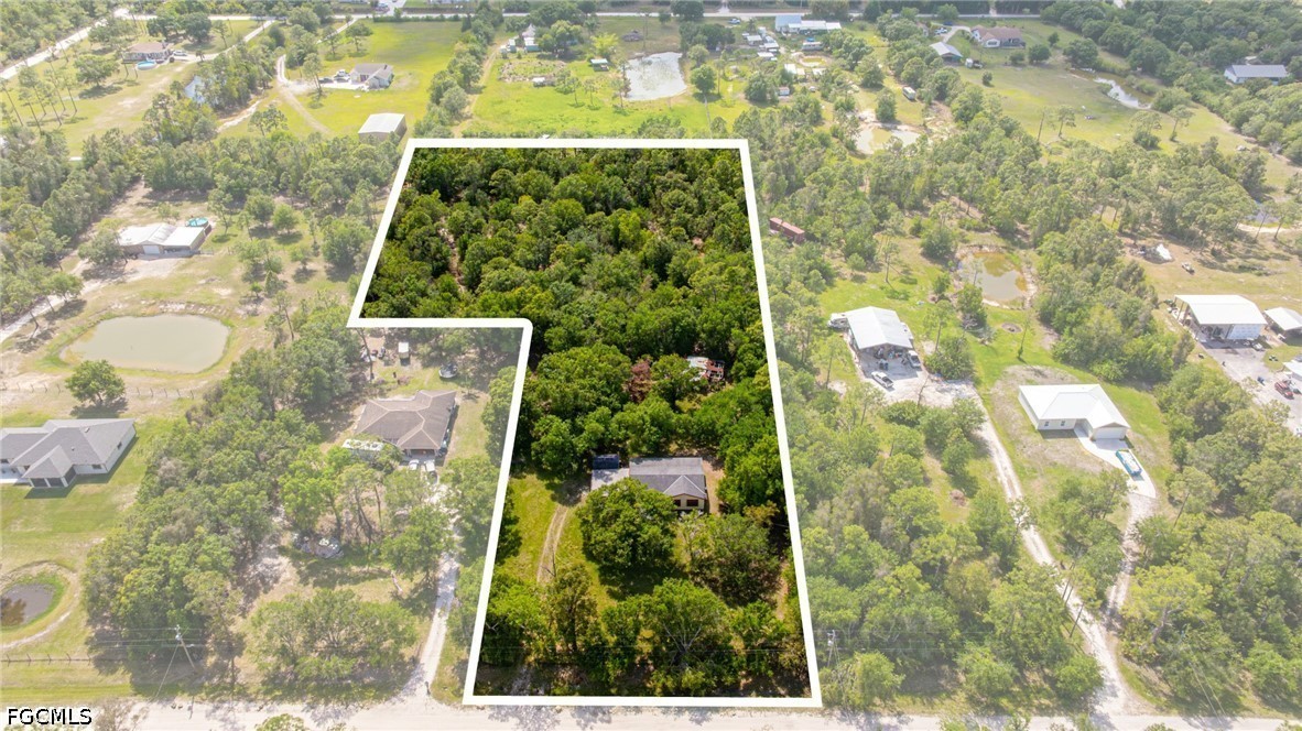 20681 Jamie Road North Fort Myers, FL 33917 - Photo 12 of 24 Gallery Image 12