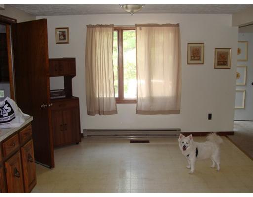 46 Old Pool Road Biddeford, ME 04005 - Photo 11 of 14 Dining Room.