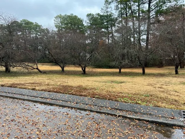 $449,000 | 1322 Heron Oaks Cove, Memphis, TN 38120