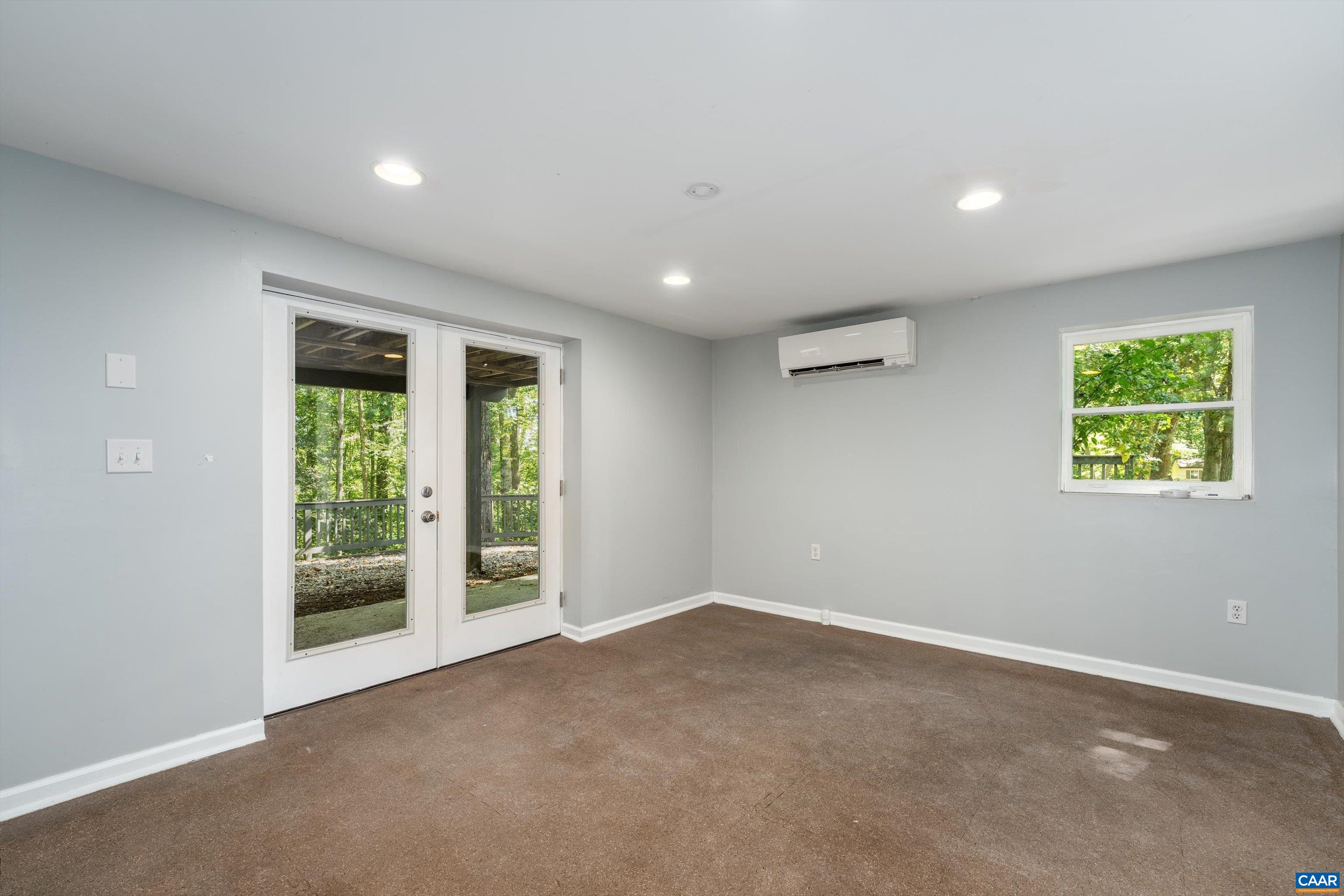 3060 Watts Farm Road Charlottesville, VA 22911 - Photo 34 of 48