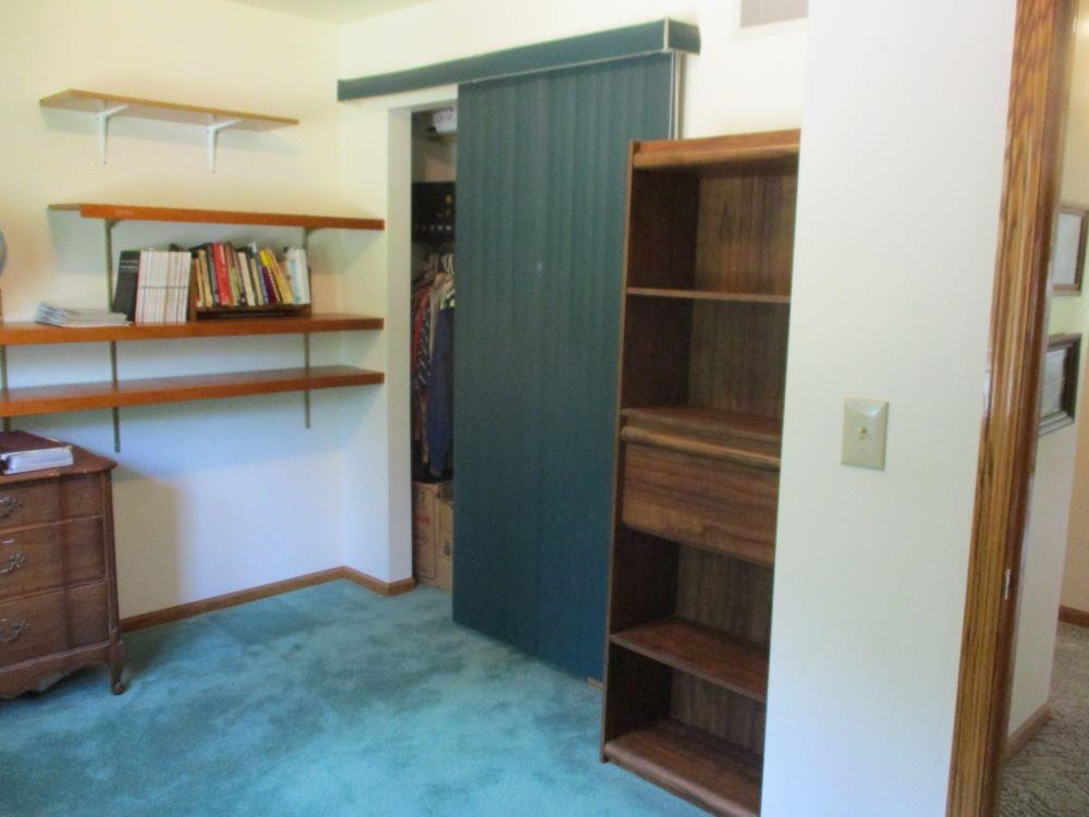 S4129 Ableman Road Reedsburg, WI 53959 - Photo 33 of 88 Gallery Image 33