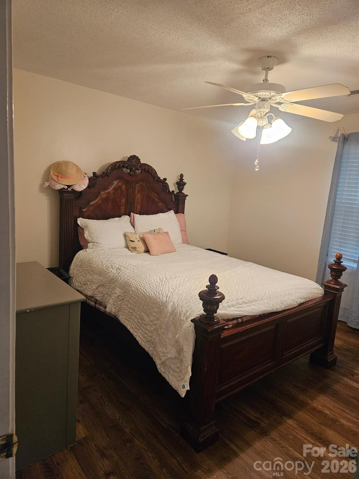905 Stevens Road Monroe, NC 28110 - Photo 23 of 31 Gallery Image 23