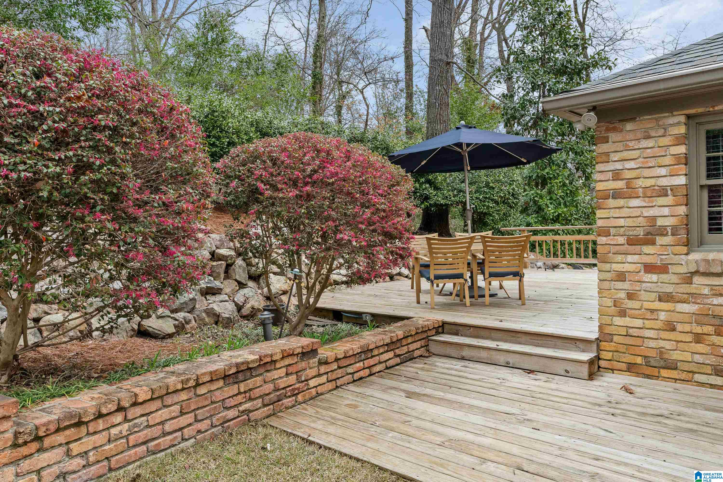 3540 Spring Valley Court Birmingham, AL 35223 - Photo 53 of 65