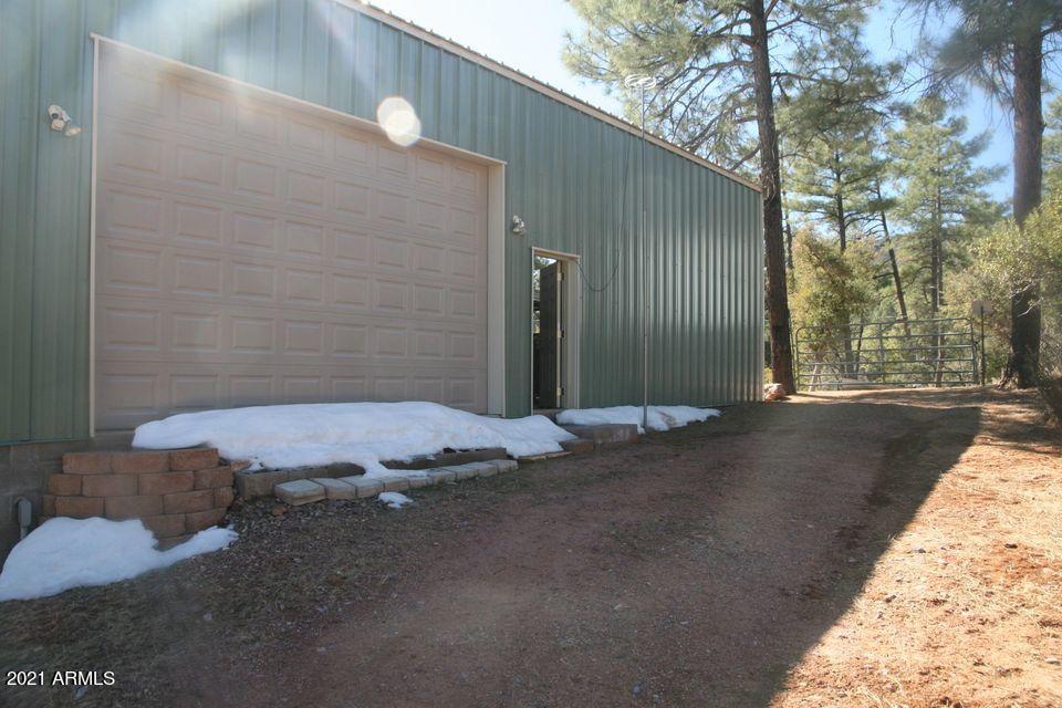 3810 Anvil Road Pine, AZ 85544 - Photo 17 of 103 17