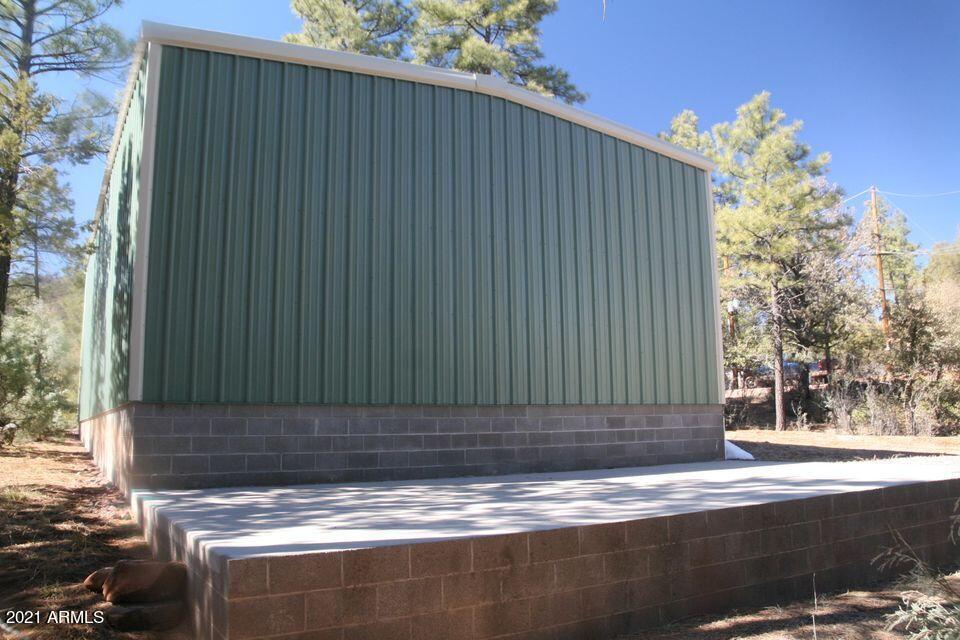 3810 Anvil Road Pine, AZ 85544 - Photo 19 of 103 19