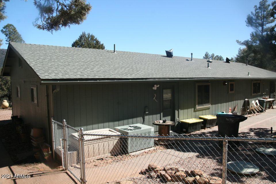 3810 Anvil Road Pine, AZ 85544 - Photo 32 of 103 32