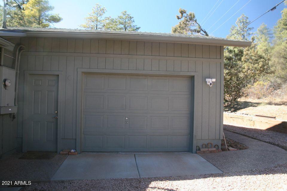 3810 Anvil Road Pine, AZ 85544 - Photo 34 of 103 34