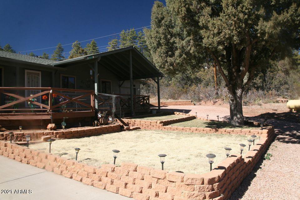3810 Anvil Road Pine, AZ 85544 - Photo 40 of 103 40