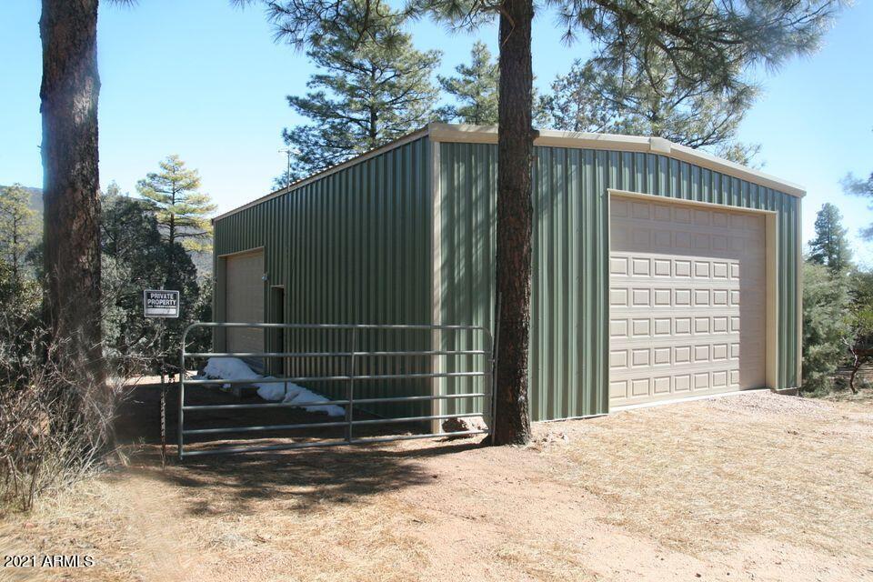 3810 Anvil Road Pine, AZ 85544 - Photo 4 of 103 13