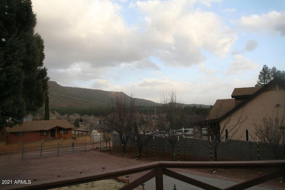 3810 Anvil Road Pine, AZ 85544 - Photo 44 of 103 44