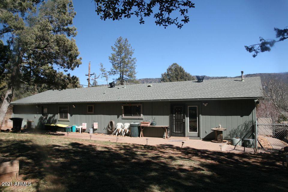 3810 Anvil Road Pine, AZ 85544 - Photo 47 of 103 47