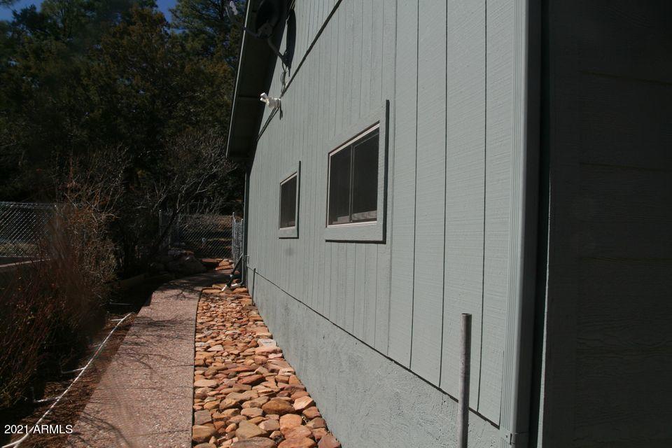3810 Anvil Road Pine, AZ 85544 - Photo 48 of 103 48