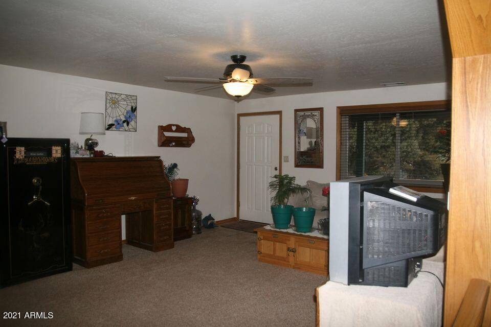3810 Anvil Road Pine, AZ 85544 - Photo 54 of 103 54