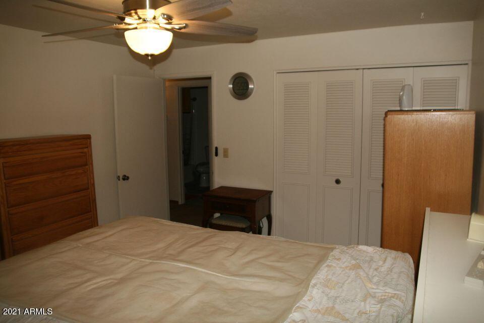 3810 Anvil Road Pine, AZ 85544 - Photo 62 of 103 62