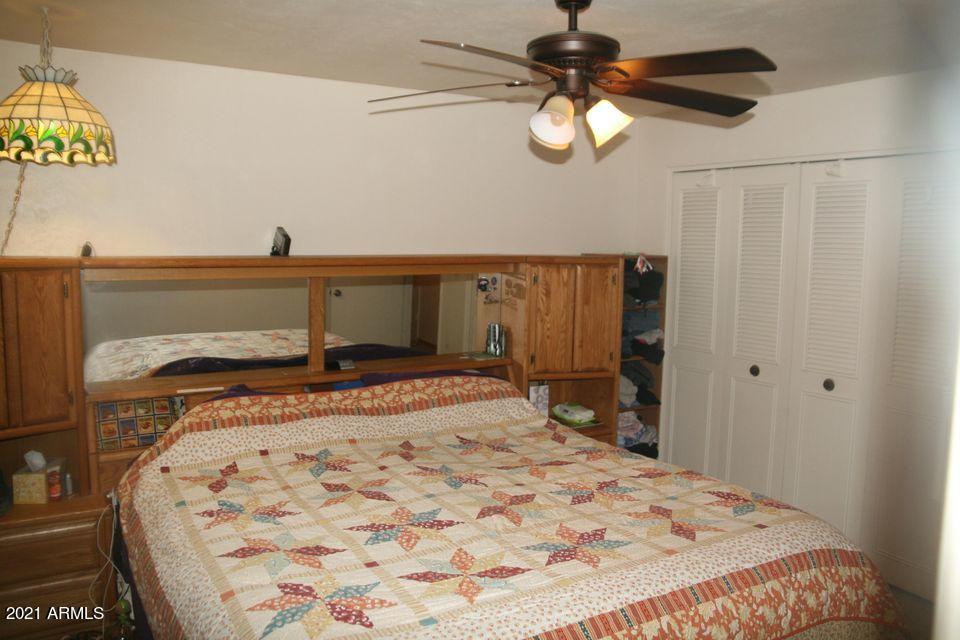 3810 Anvil Road Pine, AZ 85544 - Photo 67 of 103 67