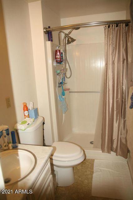 3810 Anvil Road Pine, AZ 85544 - Photo 71 of 103 71