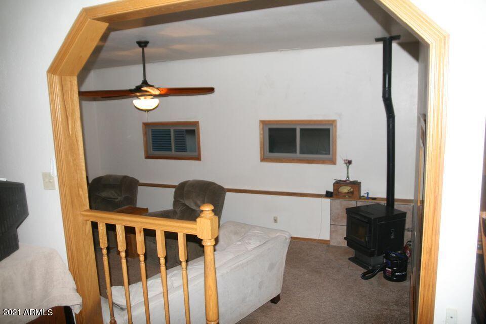 3810 Anvil Road Pine, AZ 85544 - Photo 73 of 103 73