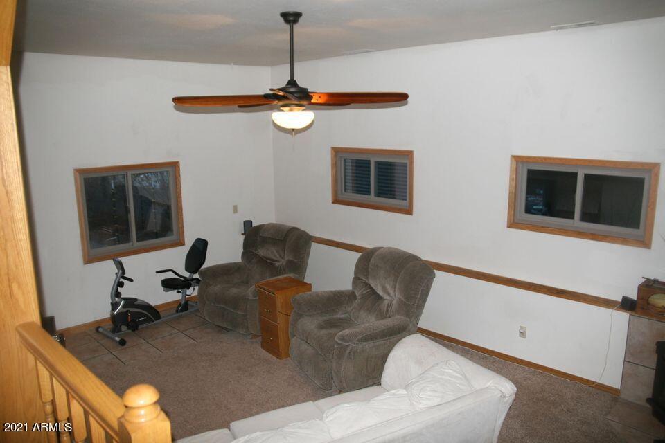 3810 Anvil Road Pine, AZ 85544 - Photo 75 of 103 75