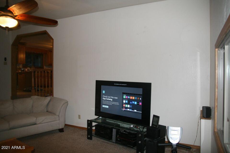 3810 Anvil Road Pine, AZ 85544 - Photo 78 of 103 78