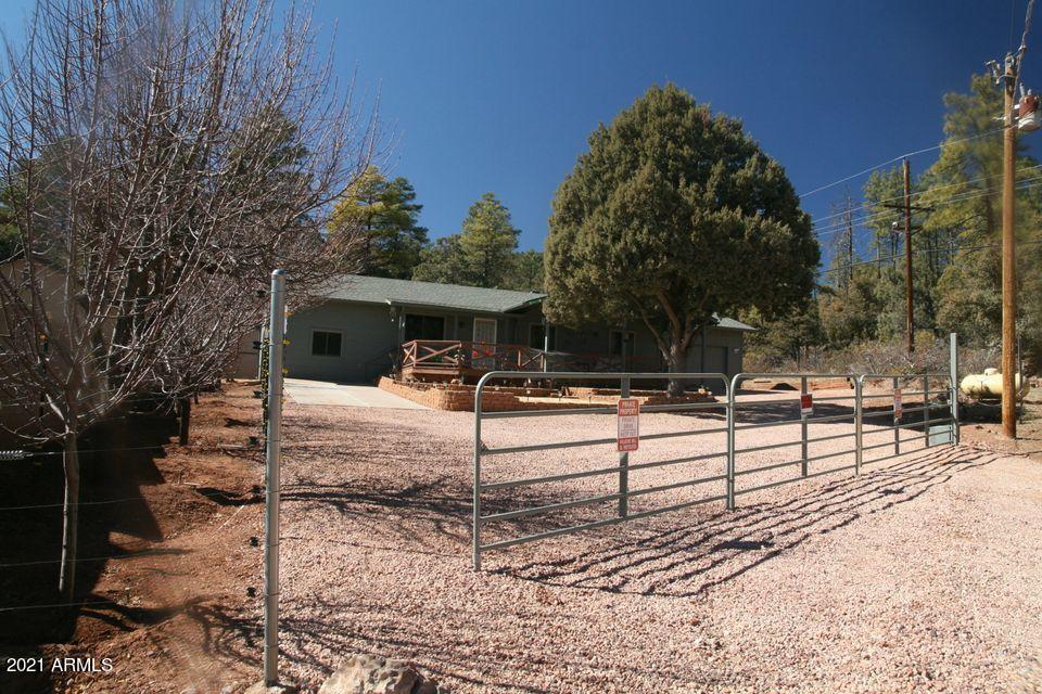3810 Anvil Road Pine, AZ 85544 - Photo 8 of 103 6