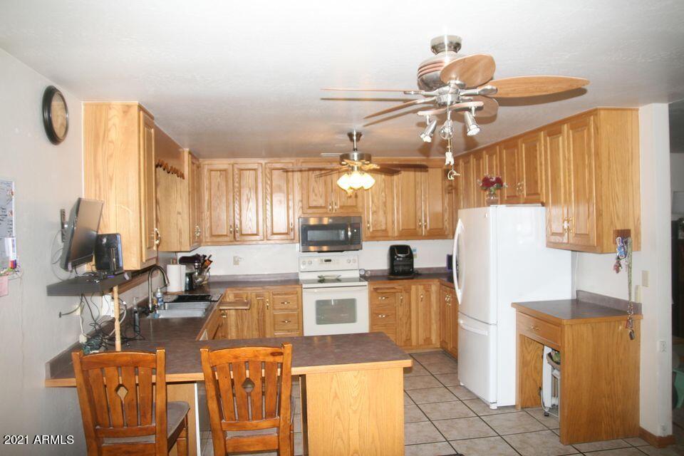 3810 Anvil Road Pine, AZ 85544 - Photo 82 of 103 82