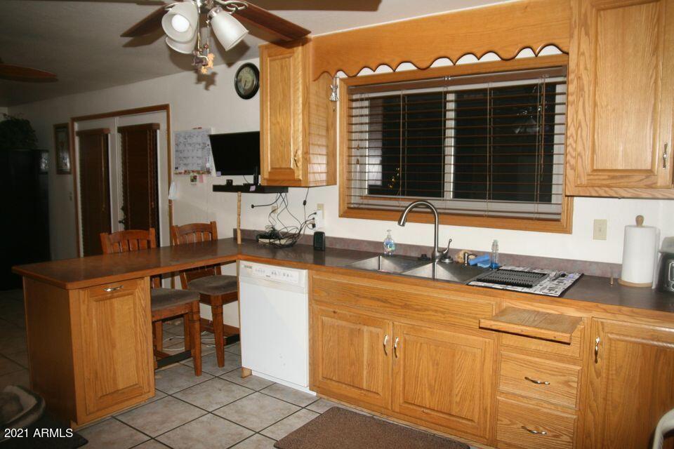 3810 Anvil Road Pine, AZ 85544 - Photo 85 of 103 85