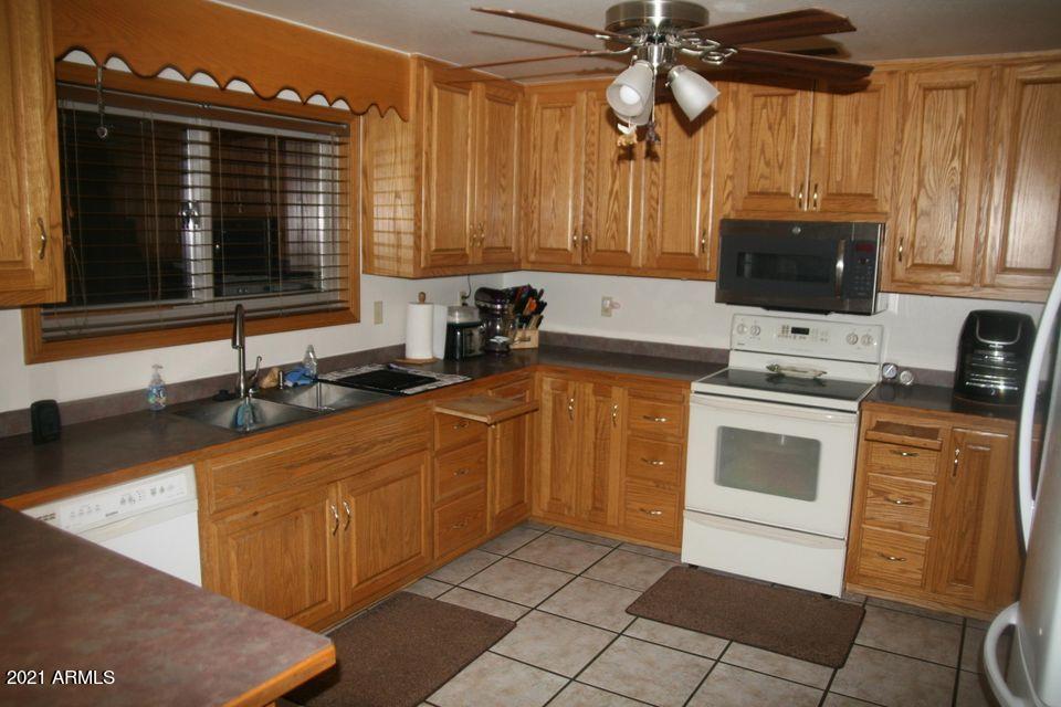 3810 Anvil Road Pine, AZ 85544 - Photo 86 of 103 86