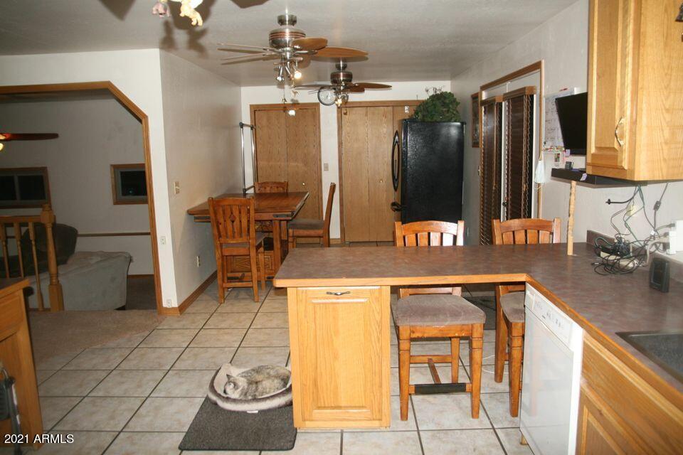 3810 Anvil Road Pine, AZ 85544 - Photo 88 of 103 88