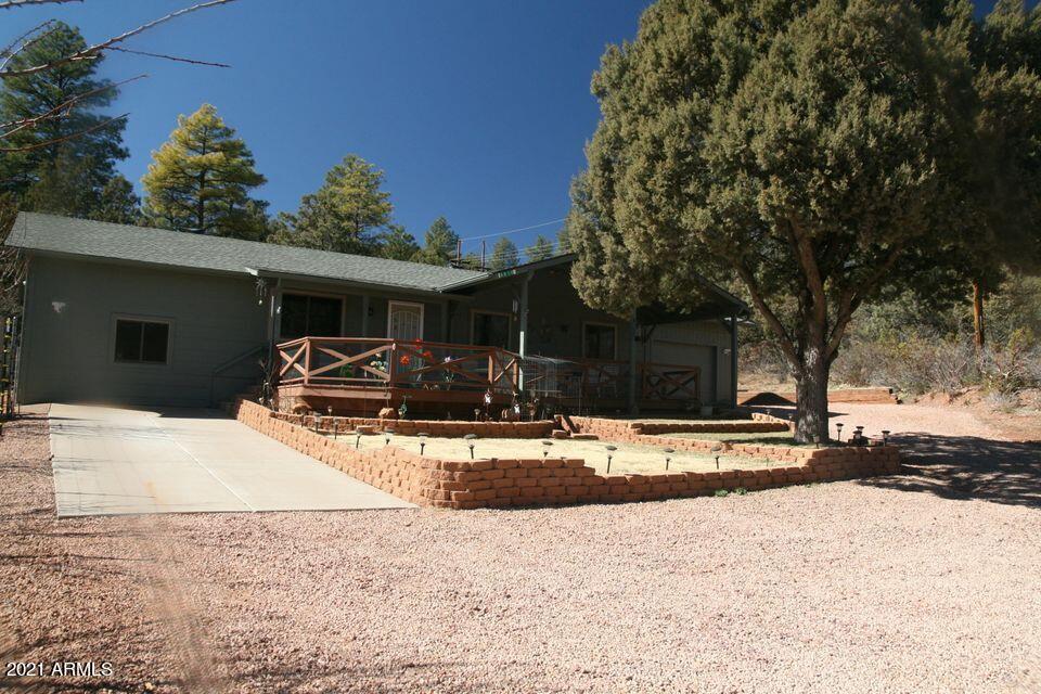 3810 Anvil Road Pine, AZ 85544 - Photo 9 of 103 7