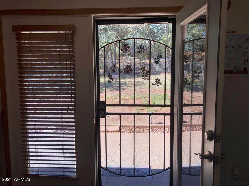3810 Anvil Road Pine, AZ 85544 - Photo 92 of 103 92