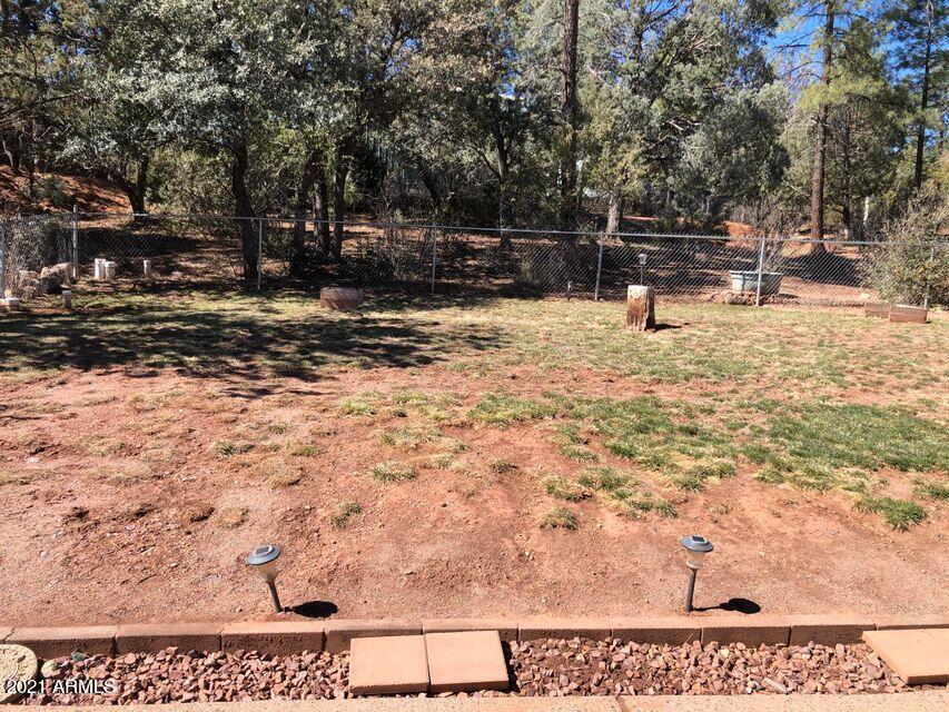3810 Anvil Road Pine, AZ 85544 - Photo 94 of 103 94